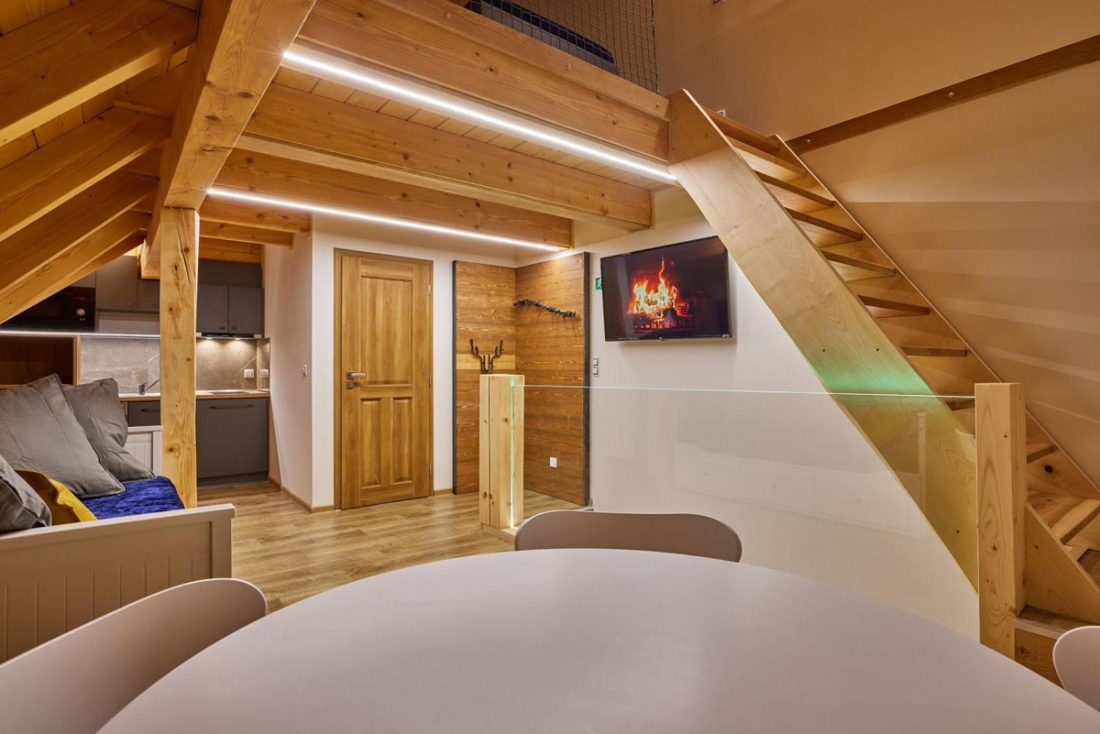 Horsky Dum Urlas Pec pod Snezkou Room photo